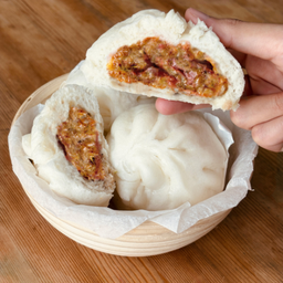 BaoSoho Rama2