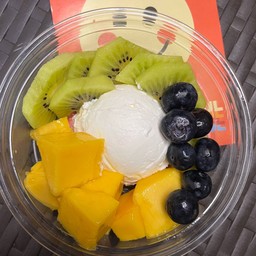 อร่อยสุด