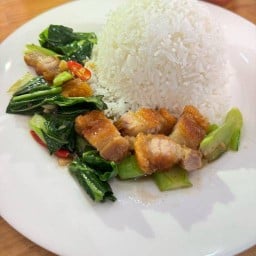 ครัว หัวมุม ครัว หัวมุม