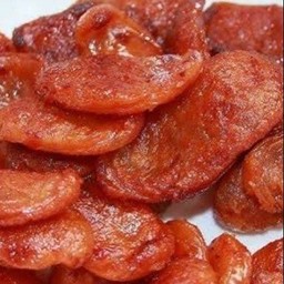 กุญเชียง