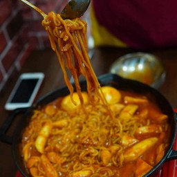 ราป๊อกกี