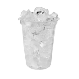 แก้วใส่น้ำแข็ง 16 Oz.