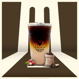Magix Bear สาขา กาญจนบุรี กาญจนบุรี