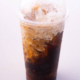 โอเลี้ยงยกล้อ