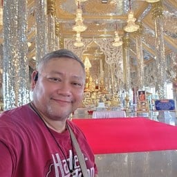 วัดวีคาเฟ่