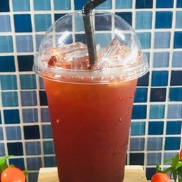 ลิ่มซุ่นหลี กาแฟสด ลิ่มซุนหลี กาแฟสด