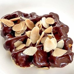 Mini Croffle A2P (มินิครอฟเฟิล)