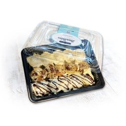 BonBites Set (15 Pcs.)  Mix flavor