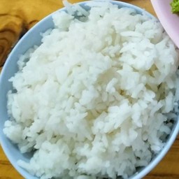 ข้าวเสาไห้