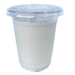 นัวชีสไทเป-บิ๊กฉ่ำ ไซส์ใหญ่ (Big Size)