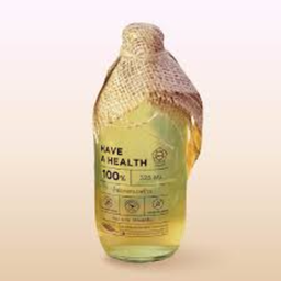 น้ำช่อดอกมะพร้าว