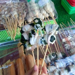 3 ชั้นพันวากะเมะ