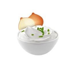 ซาวครีม