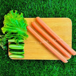 ฟุตลอง ออริจินอล !!!!