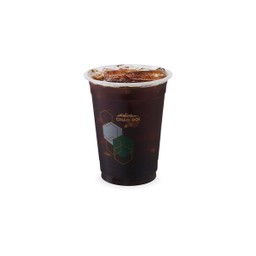 พรีเมี่ยม อเมริกาโน่ (เย็น)