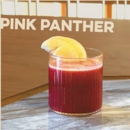 Pink Panther
