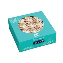 Minibon Classic Set (9 pcs.)