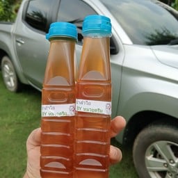 ของอร่อย By หมวยดรีม