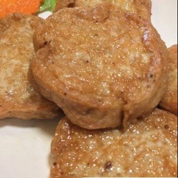 หมูยออุบล