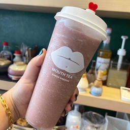 องุ่นเคียวโฮชีส (ปั่น)