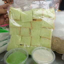 สังขยา