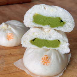 MENU_3215274tj_1745902542