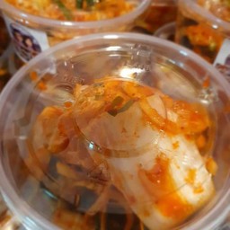 กิมจิ3ออนซ์