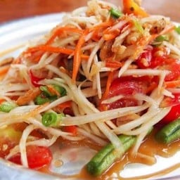 ครัวนู๋กิ๊ฟ