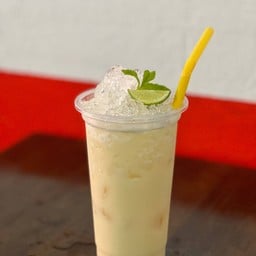 พีน่า โคลาด้า