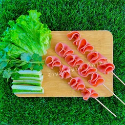 โบโลน่า