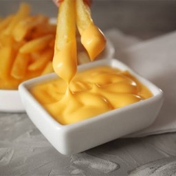 ชีสดริป