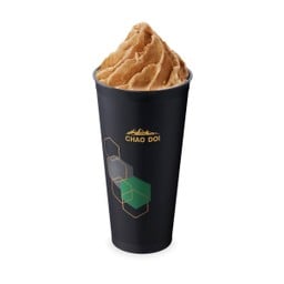 ชาวดอย (ปั่น)