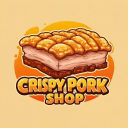 หมูกรอบ! มั้ยล่ะ?