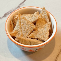 เต้าหู้ซีฟู้ด Seafood Tofu