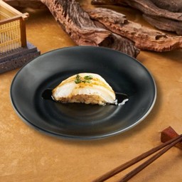 ซูชิเอนกาวะ                                          (Engawa Sushi)