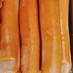 หนังกรอบ