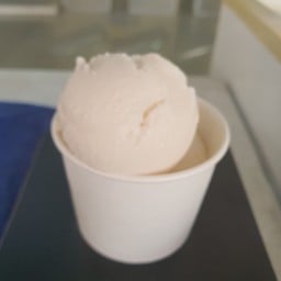 ไอติมกะทิสด.บ้านนายเขม - ลาดพร้าว 101