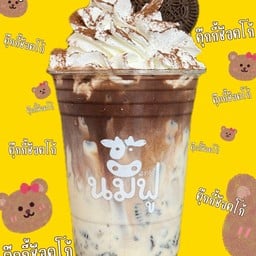 นมฟูสตอรี่ นมฟูสตอรี่