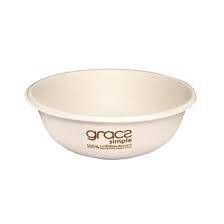 ถ้วยกระดาษ (ชานอ้อย) / Biodegradable Bagasse Bowl