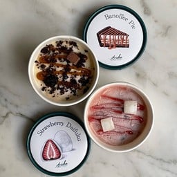 MENU_3196874Fz_1746015902