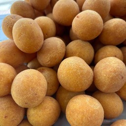 ขนมไข่เต่า