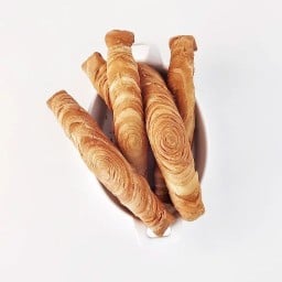 Puffstick พัฟสติ๊ก คุณต๋อย เสนานิคม