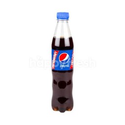 เป็ปซี่ / Pepsi