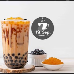 ชานมไต้หวัน