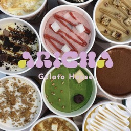 MENU_3196874Fz_1746013607