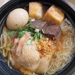 ภูผาพากิน