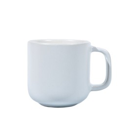 เครื่องดื่มร้อน