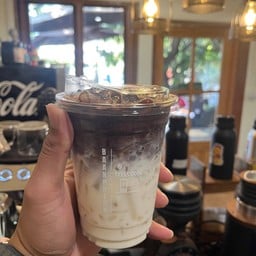 Cocoa โกโก้