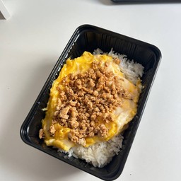 เรื่องของไข่