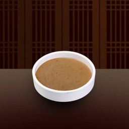 น้ำราดเป็ดย่าง